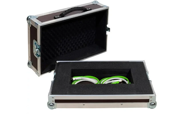 Imagenes de Walkasse WC-DJMV5-ESP